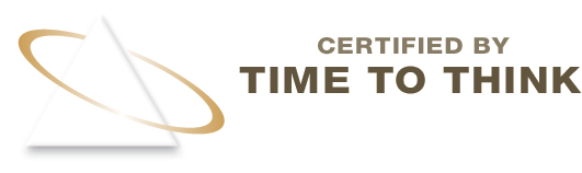Cert time-to-think-logo-AI